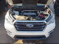 2022 Subaru Ascent — photo 10 of 11 | VIN 4S4WMAPD6N3407805