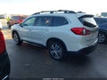 2022 Subaru Ascent — photo 3 of 11 | VIN 4S4WMAPD6N3407805