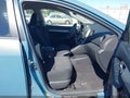 2009 Pontiac Vibe — photo 5 of 13 | VIN 5Y2SP67899Z438768