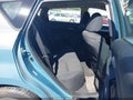 2009 Pontiac Vibe — photo 8 of 13 | VIN 5Y2SP67899Z438768