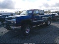 2003 Chevrolet Silverado 2500 — photo 2 of 18 | VIN 1GCHK29163E125239