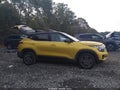 2023 Kia Seltos — photo 14 of 17 | VIN KNDEU2AA8P7435511