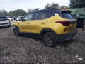 2023 Kia Seltos — photo 3 of 17 | VIN KNDEU2AA8P7435511