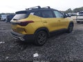 2023 Kia Seltos — photo 4 of 17 | VIN KNDEU2AA8P7435511