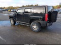 2007 Hummer H3 — photo 3 of 11 | VIN 5GTDN13E578233862