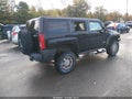 2007 Hummer H3 — photo 4 of 11 | VIN 5GTDN13E578233862