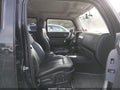 2007 Hummer H3 — photo 5 of 11 | VIN 5GTDN13E578233862