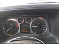 2007 Hummer H3 — photo 7 of 11 | VIN 5GTDN13E578233862