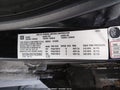 2007 Hummer H3 — photo 9 of 11 | VIN 5GTDN13E578233862