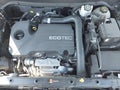 2022 Chevrolet Equinox — photo 10 of 17 | VIN 3GNAXKEV0NL250226