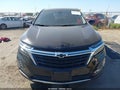 2022 Chevrolet Equinox — photo 13 of 17 | VIN 3GNAXKEV0NL250226