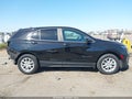 2022 Chevrolet Equinox — photo 14 of 17 | VIN 3GNAXKEV0NL250226