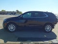 2022 Chevrolet Equinox — photo 15 of 17 | VIN 3GNAXKEV0NL250226