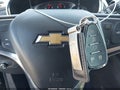 2022 Chevrolet Equinox — photo 11 of 17 | VIN 3GNAXKEV0NL250226