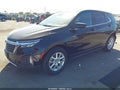 2022 Chevrolet Equinox — photo 2 of 17 | VIN 3GNAXKEV0NL250226