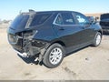 2022 Chevrolet Equinox — photo 4 of 17 | VIN 3GNAXKEV0NL250226