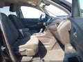 2022 Chevrolet Equinox — photo 5 of 17 | VIN 3GNAXKEV0NL250226