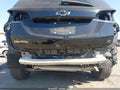 2022 Chevrolet Equinox — photo 6 of 17 | VIN 3GNAXKEV0NL250226