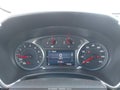 2022 Chevrolet Equinox — photo 7 of 17 | VIN 3GNAXKEV0NL250226