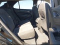 2022 Chevrolet Equinox — photo 8 of 17 | VIN 3GNAXKEV0NL250226