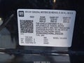2022 Chevrolet Equinox — photo 9 of 17 | VIN 3GNAXKEV0NL250226