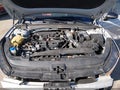 2021 Kia K5 — photo 10 of 19 | VIN 5XXG64J2XMG029949
