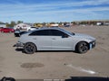 2021 Kia K5 — photo 14 of 19 | VIN 5XXG64J2XMG029949