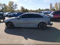 2021 Kia K5 — photo 15 of 19 | VIN 5XXG64J2XMG029949