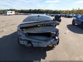 2021 Kia K5 — photo 17 of 19 | VIN 5XXG64J2XMG029949