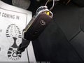 2021 Kia K5 — photo 11 of 19 | VIN 5XXG64J2XMG029949
