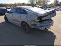 2021 Kia K5 — photo 3 of 19 | VIN 5XXG64J2XMG029949