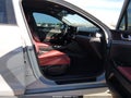 2021 Kia K5 — photo 5 of 19 | VIN 5XXG64J2XMG029949