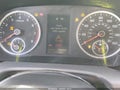 2021 Kia K5 — photo 7 of 19 | VIN 5XXG64J2XMG029949