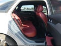 2021 Kia K5 — photo 8 of 19 | VIN 5XXG64J2XMG029949