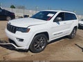 2021 Jeep Grand Cherokee — photo 2 of 16 | VIN 1C4RJFBG8MC620066