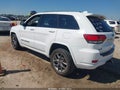 2021 Jeep Grand Cherokee — photo 3 of 16 | VIN 1C4RJFBG8MC620066