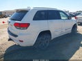 2021 Jeep Grand Cherokee — photo 4 of 16 | VIN 1C4RJFBG8MC620066
