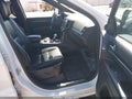 2021 Jeep Grand Cherokee — photo 5 of 16 | VIN 1C4RJFBG8MC620066