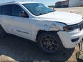 2021 Jeep Grand Cherokee — photo 6 of 16 | VIN 1C4RJFBG8MC620066