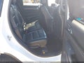 2021 Jeep Grand Cherokee — photo 8 of 16 | VIN 1C4RJFBG8MC620066