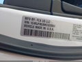 2021 Jeep Grand Cherokee — photo 9 of 16 | VIN 1C4RJFBG8MC620066