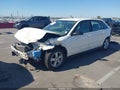 2005 Chevrolet Malibu — photo 2 of 15 | VIN 1G1ZT62865F158084