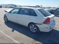 2005 Chevrolet Malibu — photo 3 of 15 | VIN 1G1ZT62865F158084