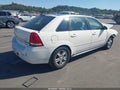2005 Chevrolet Malibu — photo 4 of 15 | VIN 1G1ZT62865F158084