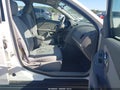 2005 Chevrolet Malibu — photo 5 of 15 | VIN 1G1ZT62865F158084
