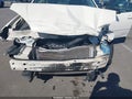 2005 Chevrolet Malibu — photo 6 of 15 | VIN 1G1ZT62865F158084