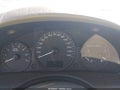 2005 Chevrolet Malibu — photo 7 of 15 | VIN 1G1ZT62865F158084