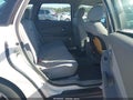 2005 Chevrolet Malibu — photo 8 of 15 | VIN 1G1ZT62865F158084