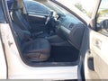 2011 Volkswagen Jetta — photo 5 of 16 | VIN 3VWLL7AJ7BM127734