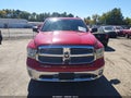 2014 Ram 1500 — photo 11 of 15 | VIN 1C6RR6GTXES422411